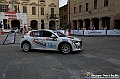 VBS_8030 - Rally Nazionale Il Grappolo 2025 - Parco Assistenza e Partenza